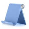 Mounts & Docks - UGREEN Desk Phone/iPad Holder Blue