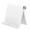 Mounts & Docks - UGREEN Desk Phone/iPad Holder White