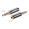 UGREEN - UGREEN 3.5mm Male to 2.5mm Female Adapter