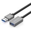 UGREEN USB 3.0 Cables - UGREEN USB3.0 Male to Female Extension Cable 2m