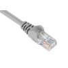 Cat6 Network Cables - Astrotek Cat6 Cable 5m Grey Colour Premium RJ45 Ethernet Network LAN UTP Patch Cord 26AWG-CCA PVC Jacket