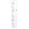 Ubiquiti Other Accessories - Ubiquiti 5GHz airPrism Sector 3 x 30 = 90 High Density AP-5AC-90-HD