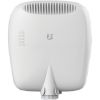 Ubiquiti Other Accessories - Ubiquiti EdgePoint WISP Switch 16 Port