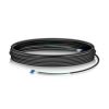 Ubiquiti Other Accessories - Ubiquiti Fiber Cable Single Mode 30m