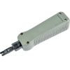 Cable Management & Installation - Astrotek Hole Puncher Plier Watch Strap Band Punching Tool 110 Type Grey Colour