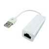 USB 2.0 Cables - Astrotek USB to LAN Gigabit RJ45 Ethernet Network Adapter Converter Cable 15cm
