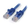 Astrotek Cat5 Network Cables - Astrotek Cat5e Cable 20m Blue Colour Premium RJ45 Ethernet Network LAN UTP Patch Cord 26AWG-CCA PVC Jacket