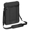 Laptop Carry Bags & Sleeves - Targus 12 inch Grid High Impact Vertical SlipCase