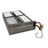 Batteries - APC RBC133 Replacement Battery Suits SMT1500RM UPS