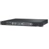 PowerShield UPS Accessories - PowerShield ATS Switch 3kVA