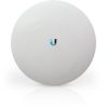 Other Accessories - Ubiquiti 5GHz NanoBeam AC Gen2 airMAX ac Bridge PtP or PtmP