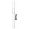 Other Accessories - Ubiquiti UniFi AP AC Outdoor Mesh 1167Mbps Dual-omni antennas