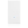 Other Accessories - Ubiquiti UniFi AP AC Mesh Pro 802.11ac Dual Radio Indoor/Outdoor Access Point 1750Mbps