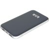 Toys & Gadgets - Klik 5000mAh Dual Port Power Bank Charger Black | MegaBuy Computer Parts