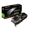 nVidia PCI Express Video Cards (GPUs) - Gigabyte AORUS nVidia GeForce GTX 1080 Ti 11GB Video Graphics Card | MegaBuy Computer Parts