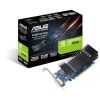 nVidia Graphics Cards (GPUs) - Asus nVidia GeForce GT 1030 2GB PCIe Video Graphics Card