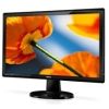 Monitors - BenQ GW2255 21.5 inch FHD LED Monitor 1920x1080 16:9 4ms 12 Mth Wty (Refurbished)