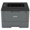  - Brother HL-L5100DN Laser Printer Brother Rapid Cashback $30 | MegaBuy Computer Parts