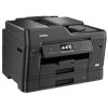  - Brother MFC-J6930DW Professional A3 Inkjet Multi-Function Centre Brother Rapid Cashback $50 | MegaBuy Computer Parts