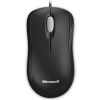 Microsoft - Microsoft Basic Optical Mouse for Business