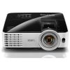 BenQ Projectors - BenQ MW824ST DLP Projector | MegaBuy Computer Parts