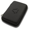 GPSes - Navman AC001001 Carrycase | MegaBuy Computer Parts