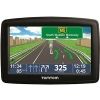 GPSes - Tomtom 1EN5.025.01 225 M Automobile Portable GPS Navigator | MegaBuy Computer Parts