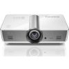 BenQ Projectors - BenQ 9H.JDR77.15P SW921 DLP Projector | MegaBuy Computer Parts