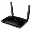 Wireless Routers - TP-Link 300Mbps Wireless N 4G LTE Router