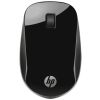 Wireless Desktop Mice - HP HPZ4000 Wireless Mouse