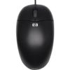 HP - HP QY777AA USB Mouse
