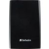 Verbatim 2.5 Portable External Hard Drives - Verbatim Store'n'Go 1TB USB 3.0 Portable Hard Drive HDD