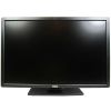 Dell - Dell U2412M 24 inch UltraSharp IPS Monitor 1920x1200 8ms DisplayPort DVI VGA USB