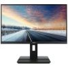 Monitors - Acer B276HL_C 27 inch FHD-LED Monitor 1920x1080 16:9 6ms DisplayPort DVI VGA USB 3.0 Speakers VESA 4yr Wty