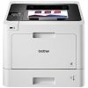  - Brother HL-L8260CDW Printer | MegaBuy Computer Parts