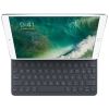 Genuine Apple Accessories - Apple Smart Keyboard for 10.5-inch iPad Pro and iPad Air 3rd Gen