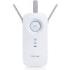 Wireless Access Points - TP-Link AC1750 1750Mbps Wi-Fi Range Extender