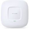 Wireless Access Points - TP-Link OMADA AC1350 DUAL-BAND GIGABIT CEILING ACCESS POINT MU-MIMO POE 5YR