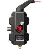 Other Printer, Scanner & MFC Accessories - Makerbot Smart Extruder for Makerbot Replicator Z18