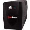 UPSes - CyberPower VALUE 600EI VALUE600EI UPS | MegaBuy Computer Parts
