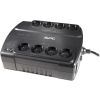 UPSes - APC BE700G-AZ 700VA/230V 8-Outlet Power Saving Back-UPS UPS