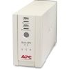 UPSes - APC BK650-AS 650VA/400W 4-Outlet Back-UPS UPS