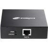 Edimax Other Accessories - Edimax Pro (GP-101ET) Edimax Pro Gigabit PoE+ Extender (upto 300meter)