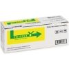 Kyocera - Kyocera TK5154 Yellow Toner