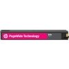 HP - HP 975A Magenta Original PW Cartridge 442/552/477/577 Series