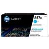 HP Toner Cartridges - HP LaserJet Toner Cartridge