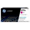 HP Toner Cartridges - HP LaserJet Toner Cartridge