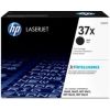 HP Toner Cartridges - HP LaserJet Toner Cartridge