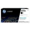 HP Toner Cartridges - HP LaserJet Toner Cartridge