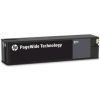 HP - HP 975X Black PageWide Cartridge